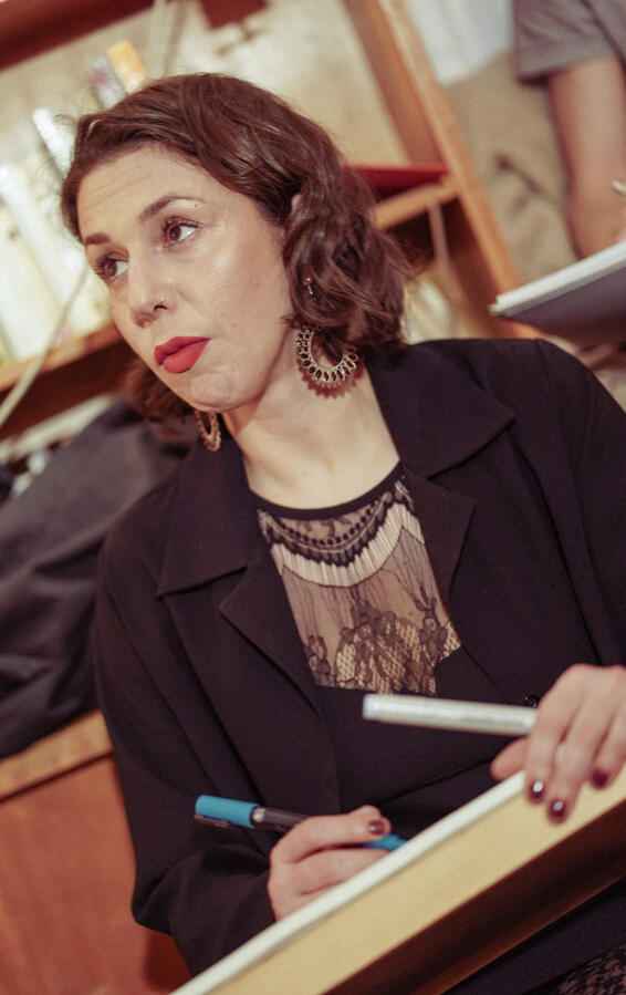 Untitled Untitled