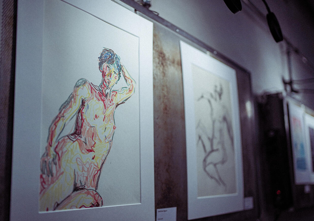 Untitled Untitled